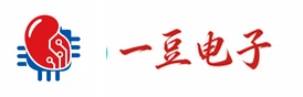 一豆电子